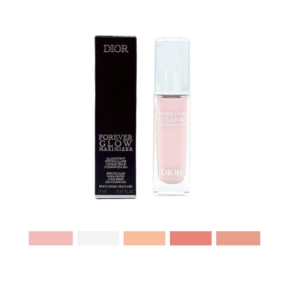 Dior コスメ 351745_1.jpg?09180432