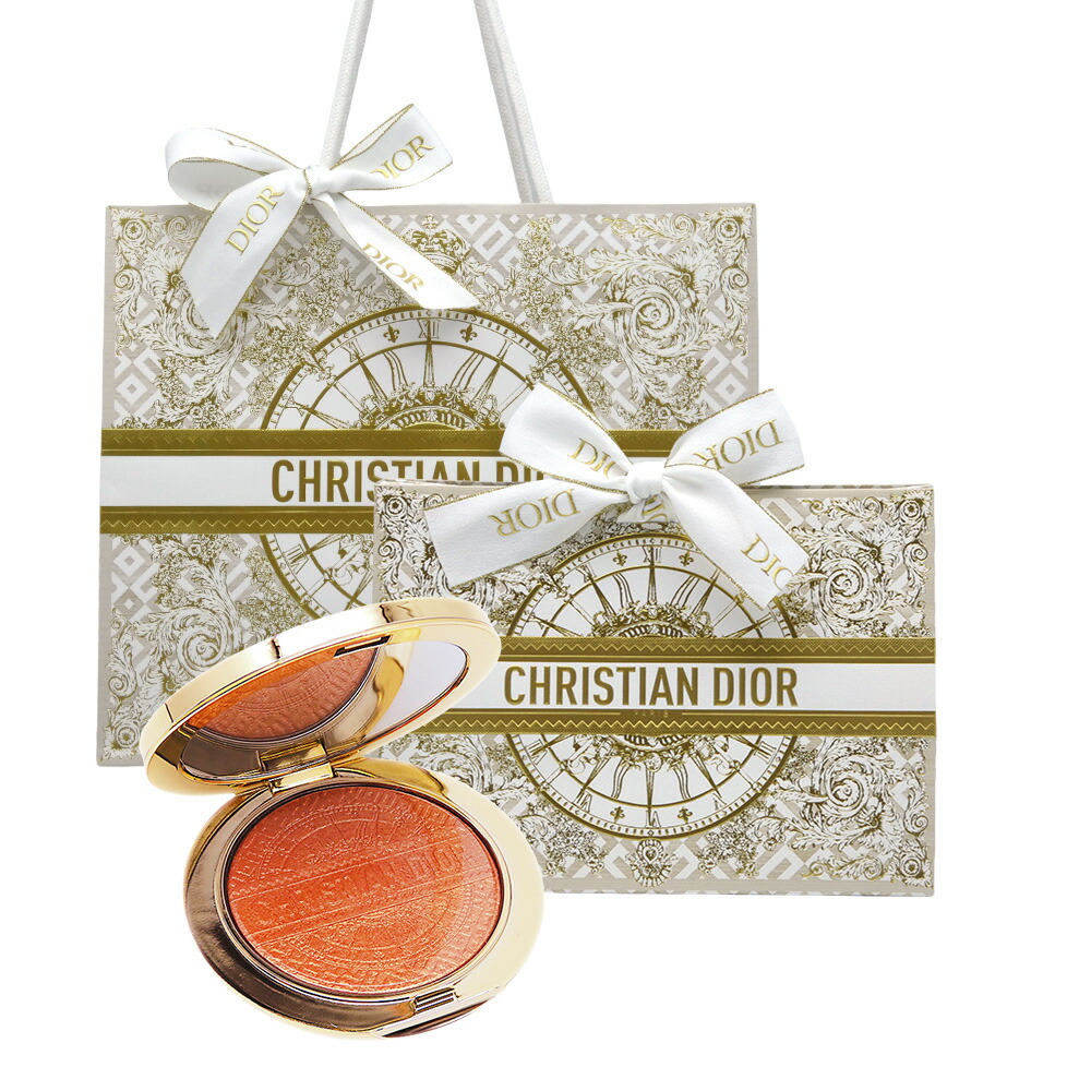 楽天市場】【ミニサイズセット】 クリスチャンディオール Dior ミス