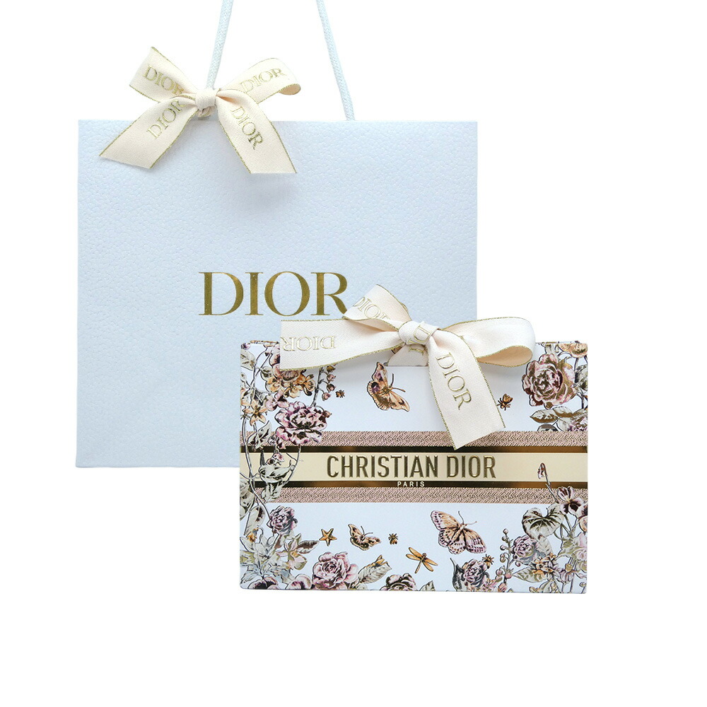 楽天市場】クリスチャンディオール Dior ディオール 正規店