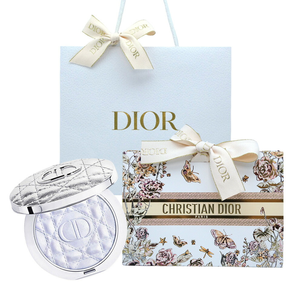 楽天市場】5月30日発売 数量限定【国内正規品】Dior