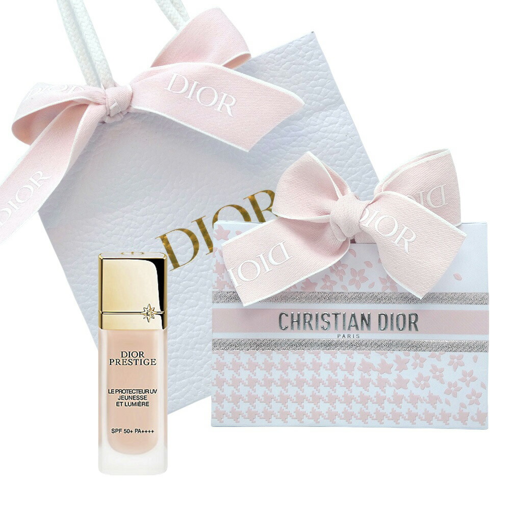 ディオール　プレステージ ホワイト ル プロテクター UV ルミエール BB01 楽天市場】DIOR ディオール プレステージ ホワイト ル