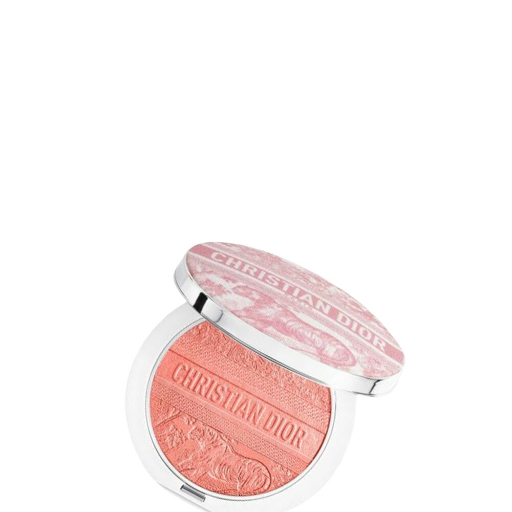 楽天市場】2025/4/25発売【国内正規品】DIOR/ディオールショウ