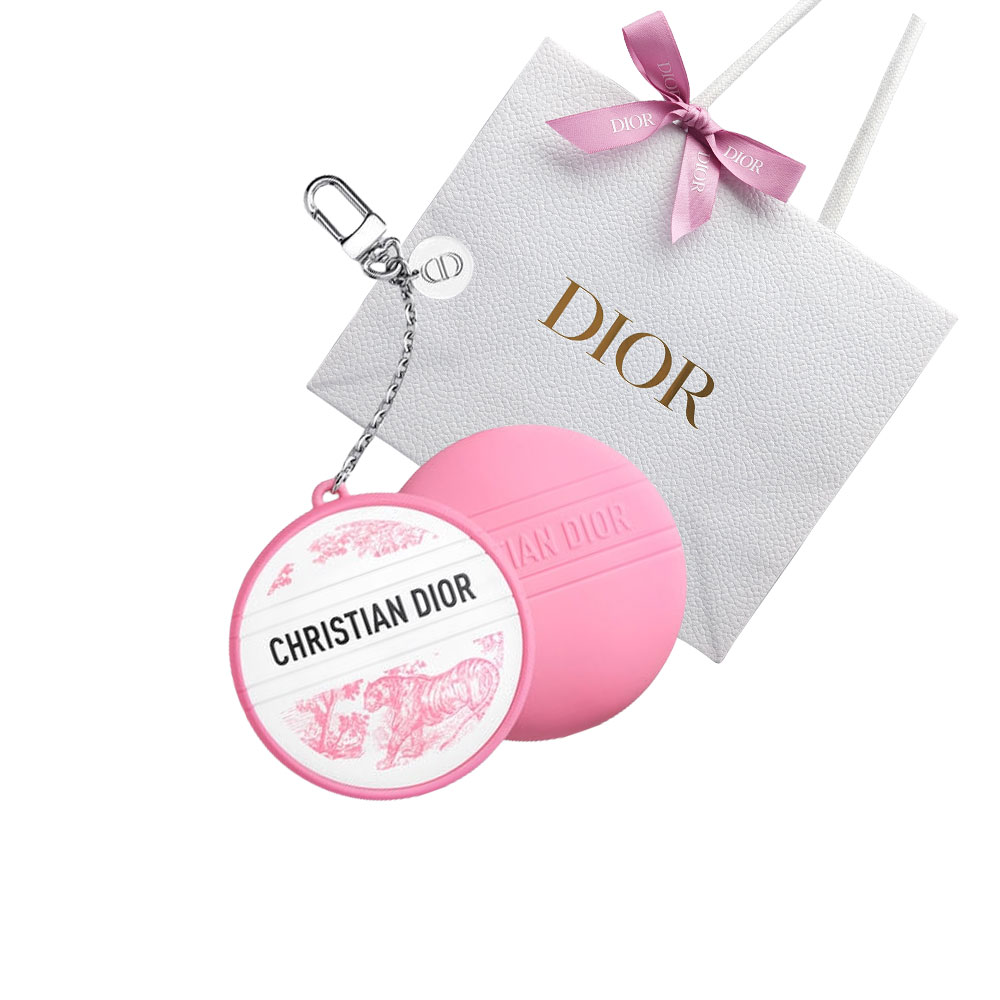 楽天市場】【国内正規品】Dior クリスチャン ディオール ル