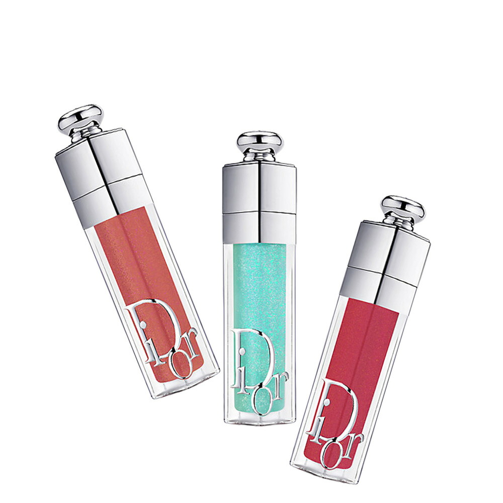 楽天市場】【限定】DIOR ディオール アディクト リップ マキシマイザー