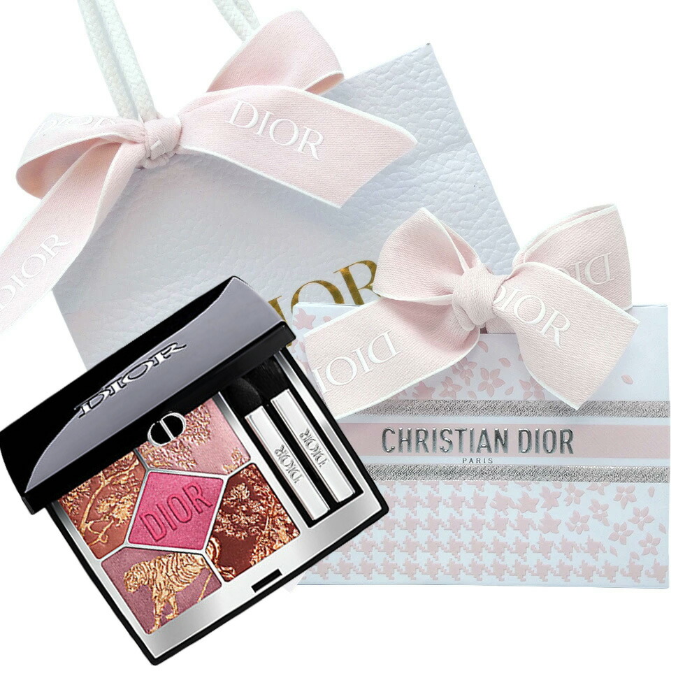 楽天市場】2025/4/25発売【国内正規品】DIOR/ディオールショウ