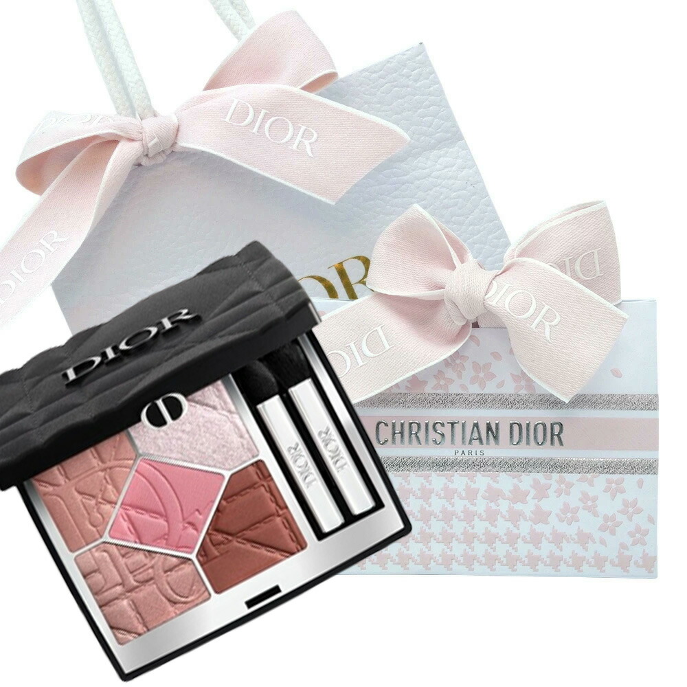 楽天市場】【国内正規品】クリスチャンディオール Dior
