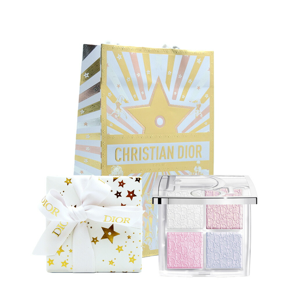 楽天市場】ラッピング済 2025/10/31 発売 DIOR ディオール ショウ