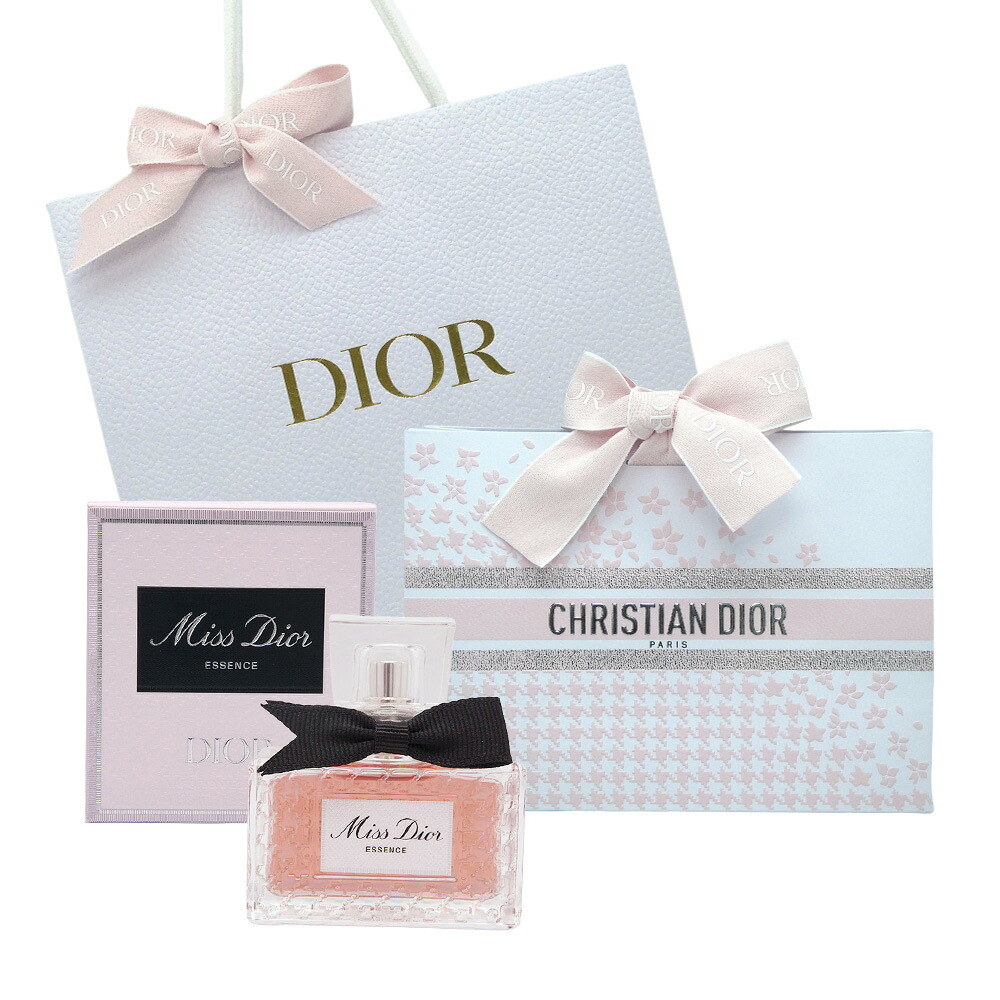 ラッピング済 2025/9/5 発売 クリスチャンディオール （dior）為損ない クリスチャンディオール 抽出エキス 35mL･50mL 香料 ／芳ばしさ 生まれ落ちる日 差し上げ物 差し上げ物 ショッパー付き添い人  差し上げ物  ラッピング済  バレンタインデー