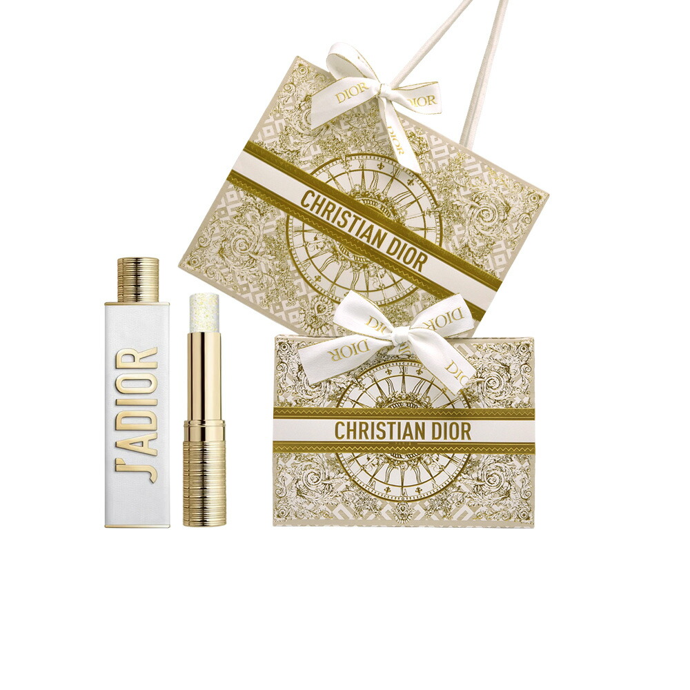 楽天市場】Dior ディオールジャドール オードゥ パルファン