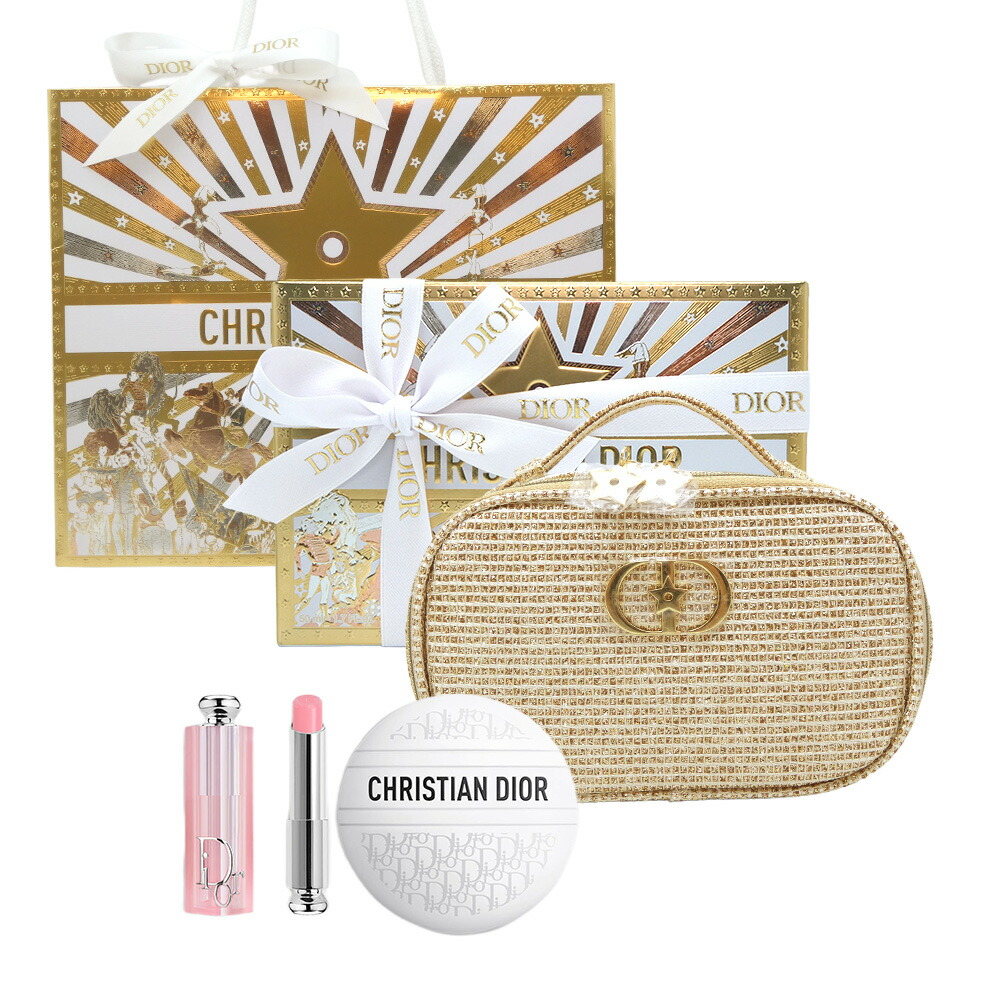 楽天市場】2025/10/31 発売 【国内正規品】DIOR ディオール
