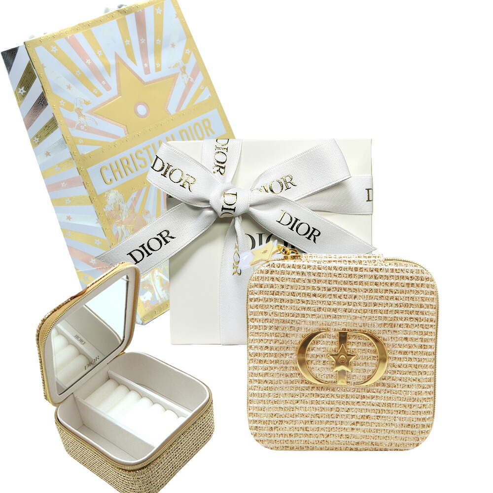 楽天市場】予約販売11月14日発売【 ショッパー付き】シャネル