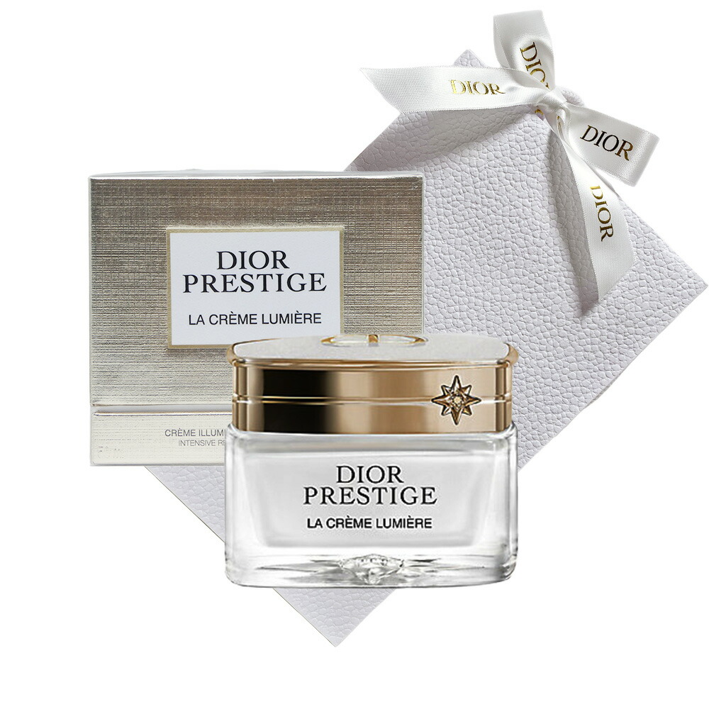 楽天市場】【国内正規品】DIOR ディオール プレステージ ローズ キャビア マスク 75mL／マスク 紙袋ショッパー付き ギフト プレゼント 誕生日  母の日 : アカネSHOP楽天市場店