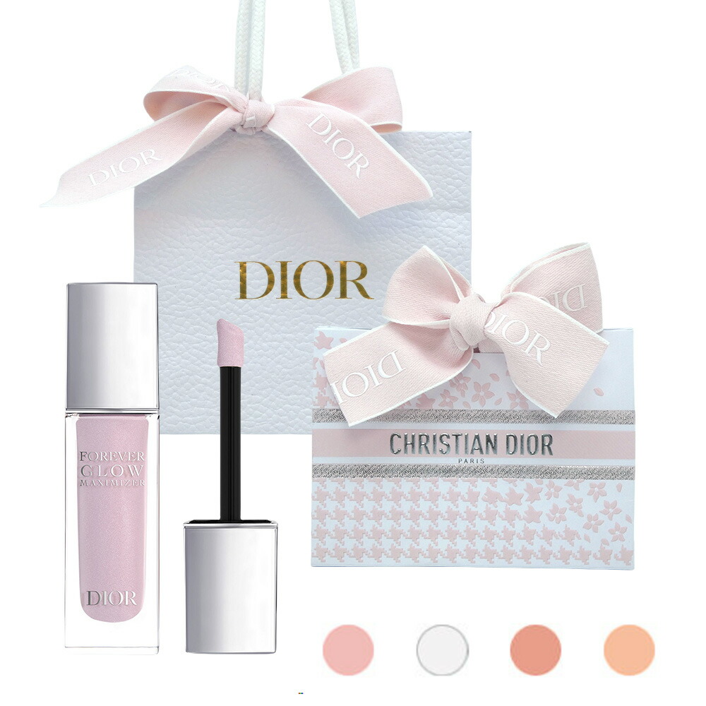 【新品・ショッパー付】 DIOR ピンク オブリーク Amazon | 【国内正規品】DIOR ディオール アディクト リップ