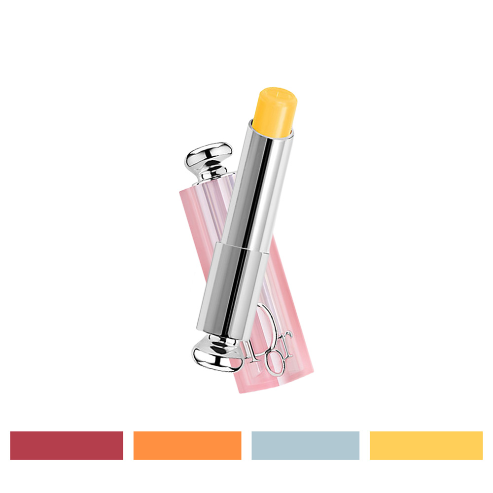 楽天市場】Dior(ディオール) ディオール アディクト リップ グロウ