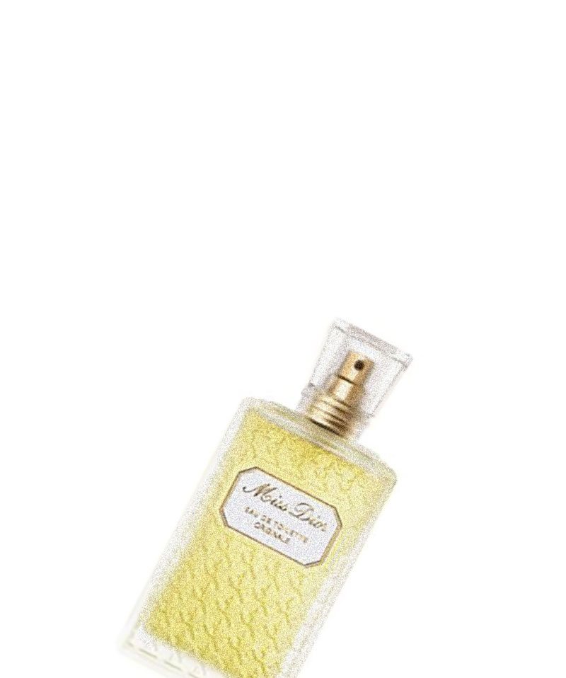 楽天市場】【国内正規品】DIOR ディオール オム オードゥ トワレ 50mL