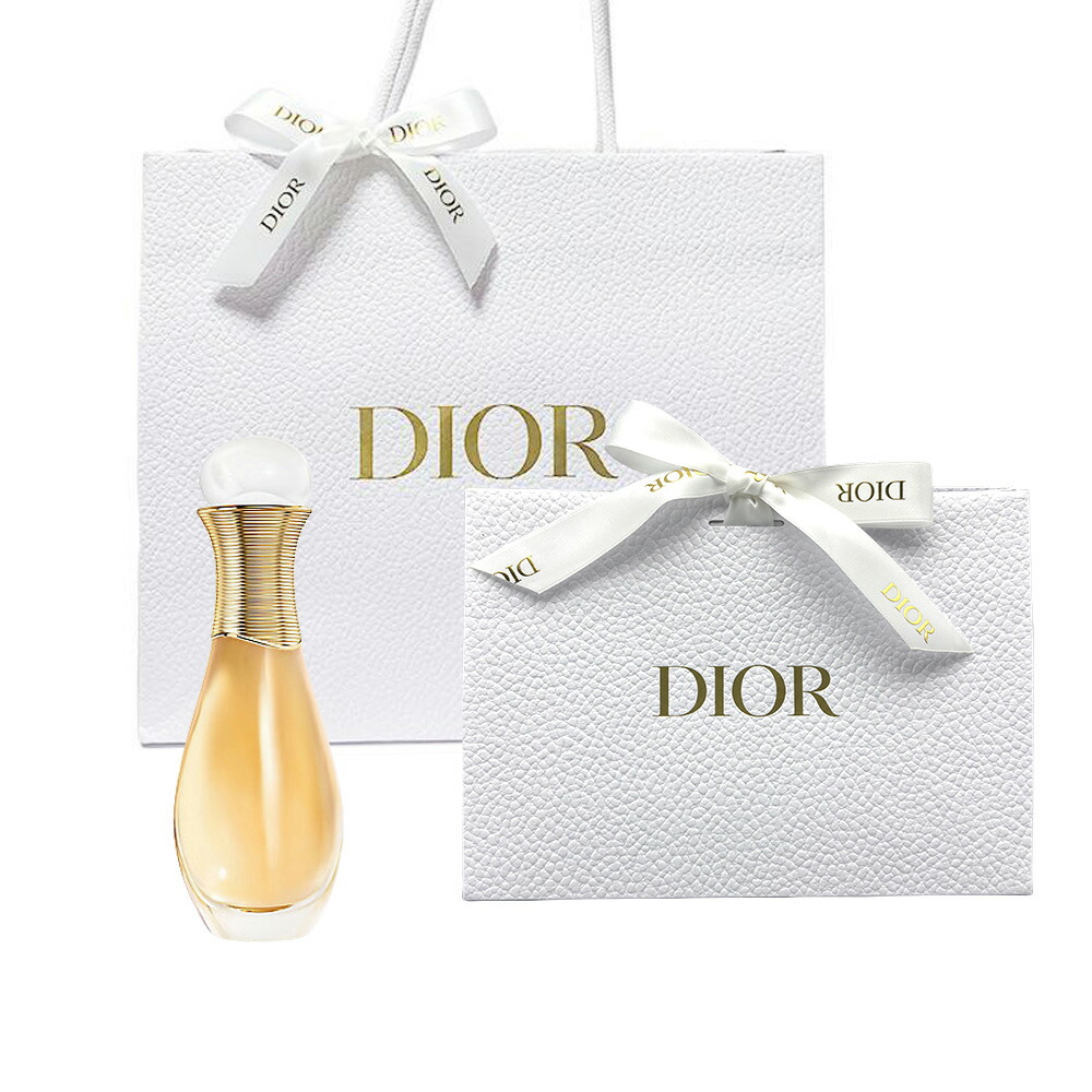 楽天市場】dior ディオール ヘアミスト 香水 レディース