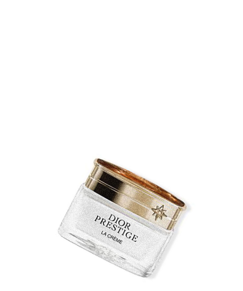 楽天市場】dior ディオール プレステージ ラ クレーム ユー本体
