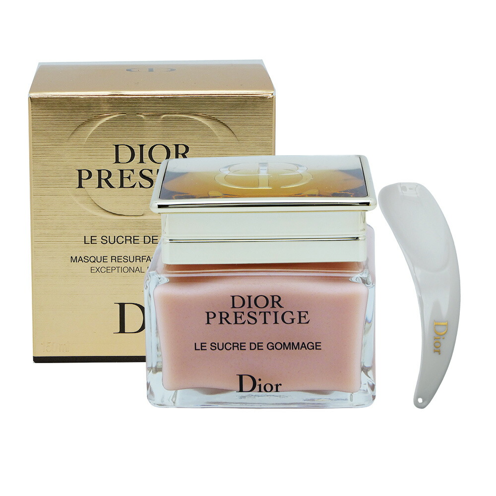 Diorメイク落とし プレステージ ル バーム デマキヤント150mL Amazon | プレステージ ル バーム デマキヤント 150ml