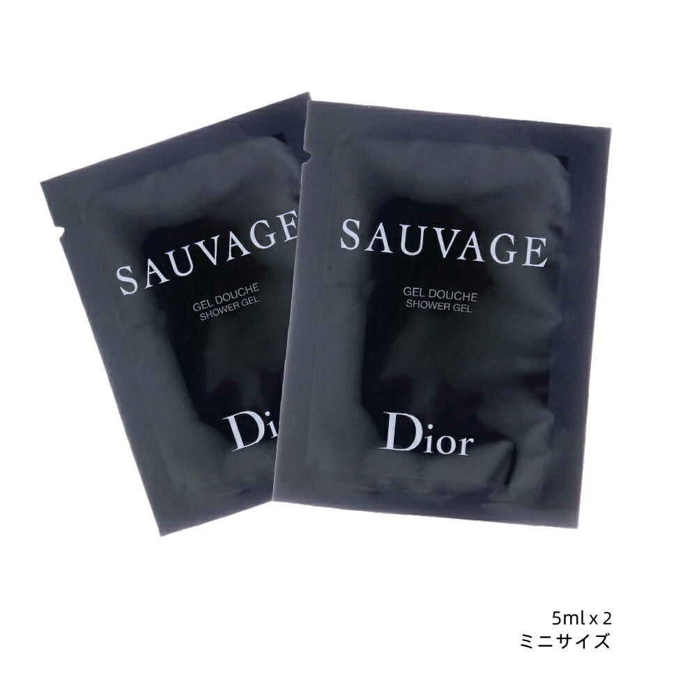 楽天市場】2024/2/2 発売 【国内正規品】 DIOR ベビー