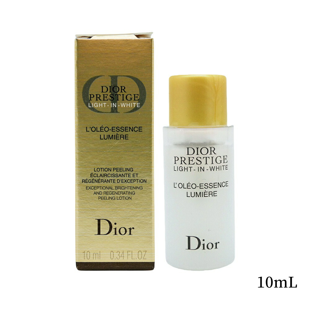 新作　DIOR ディオール カプチュールトータル　ル　セラム 2025値引❌ ディオール カプチュール」人気スキンケアライン25年春進化