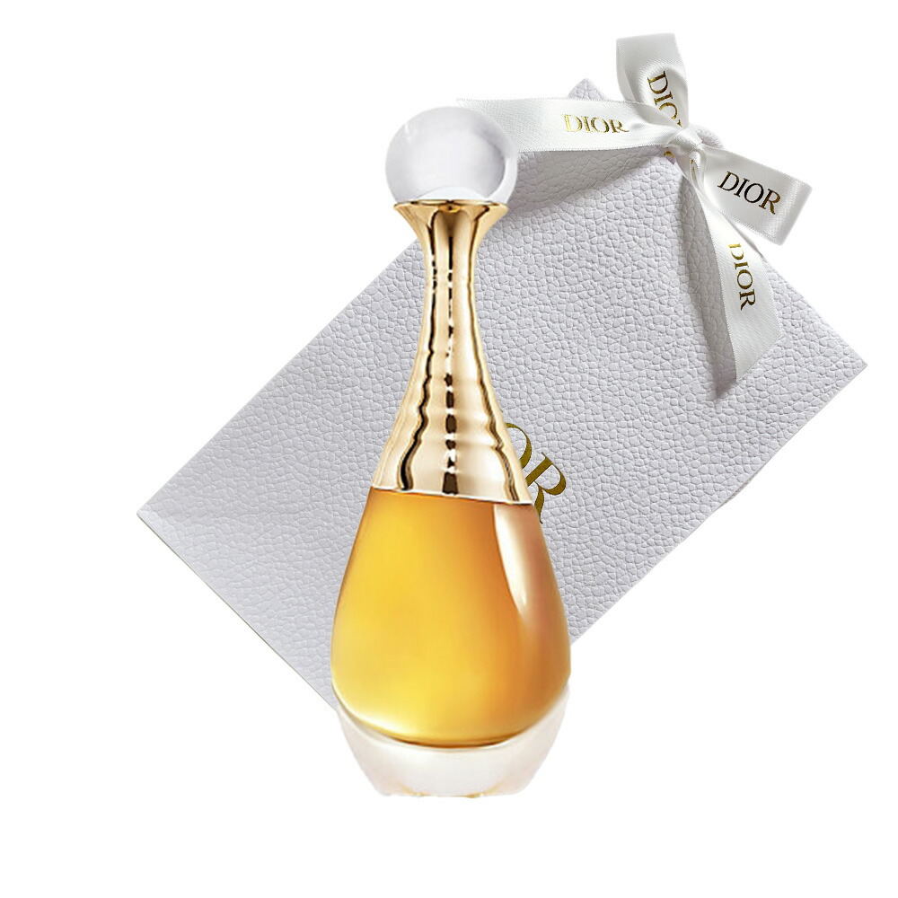 楽天市場】Dior(ディオール) ジャドール ロー（限定品） 35mL