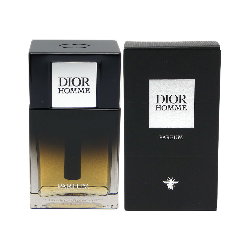 楽天市場】 ディオール（Dior） ディオール オム インテンス（オードゥ