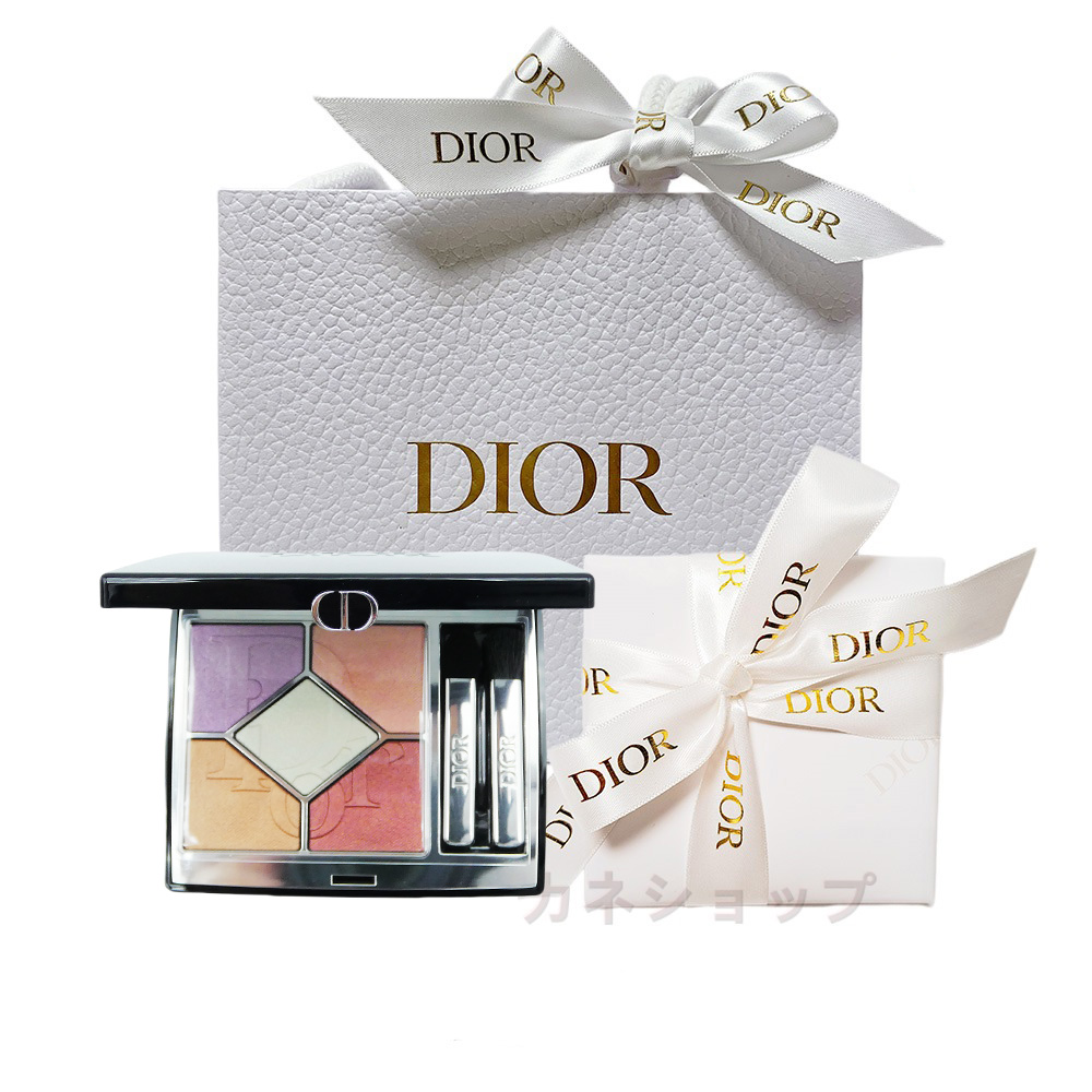 新品未開封ディオールショウサンククルール 671 コーラル クチュール【限定品】 ディオールショウ サンク クルール671 コーラル クチュール 限定