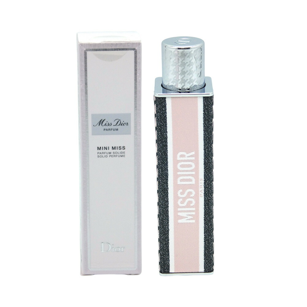 楽天市場】2025年1月1日 発売 【国内正規品】 DIOR ディオール