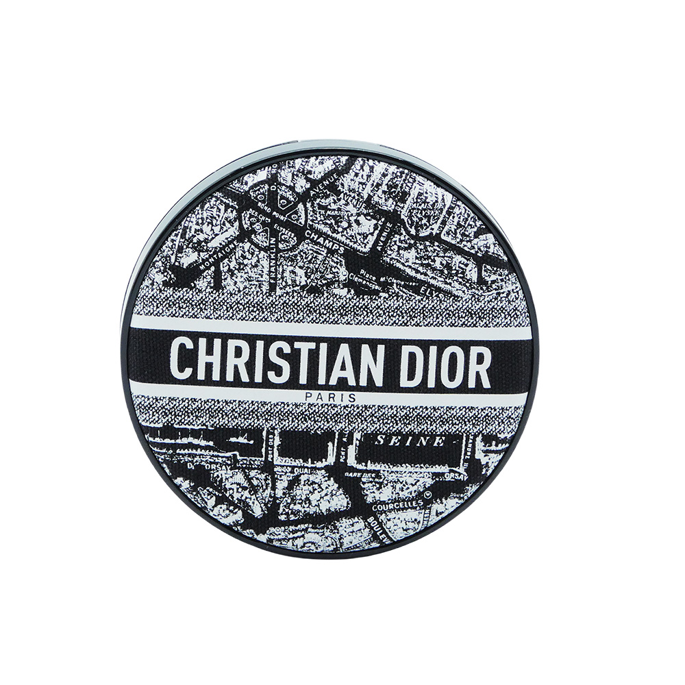 ディオールスキン フォーエヴァー クッション ミッツァ エディション　00グロウ ディオール］ディオールスキン フォーエヴァー クッション