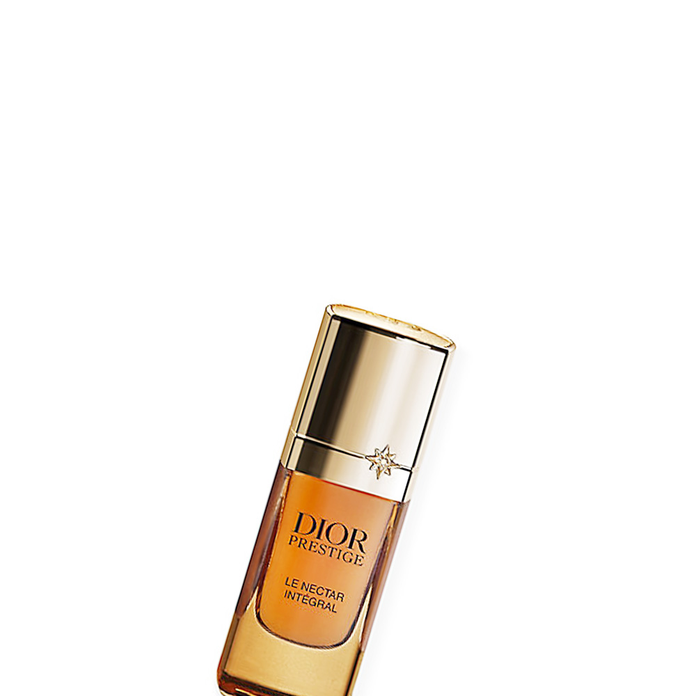 クリスチャンディオール（Dior） プレ上演 ユイル 甘露 アンテグラール 20mL／美容液