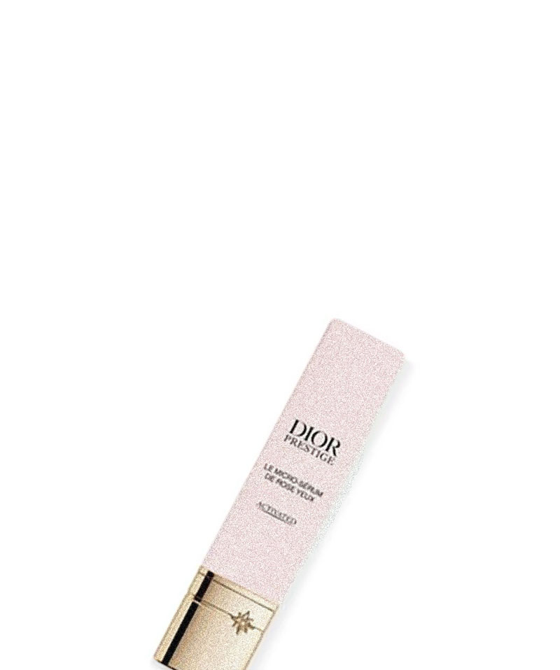 楽天市場】dior ディオール プレステージ ラ クレーム ユー本体