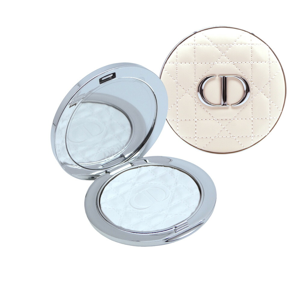 ★専用ディオール　スキン フォーエヴァー ヌード ラディアント フィルター　00 ディオール（Dior） ディオールスキン フォーエヴァー ヌード