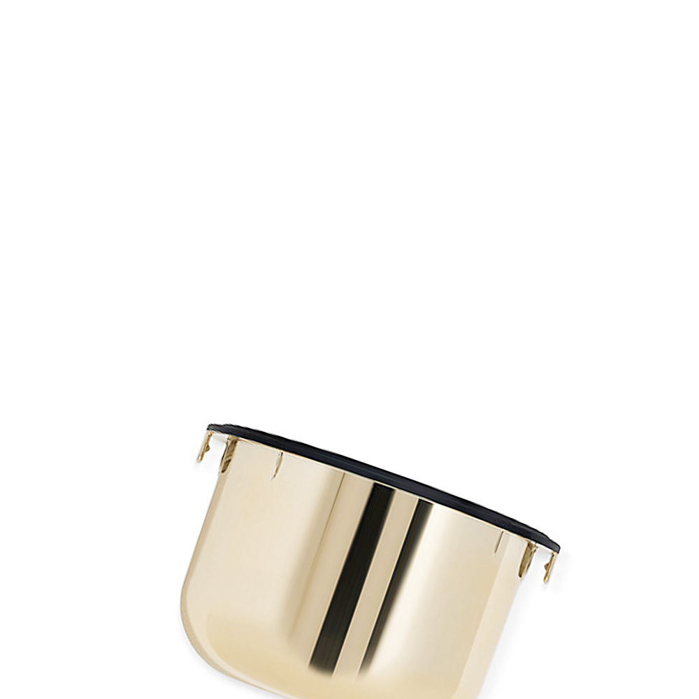 楽天市場】Dior(ディオール) プレステージ ル ボーム ド ミニュイ 50g