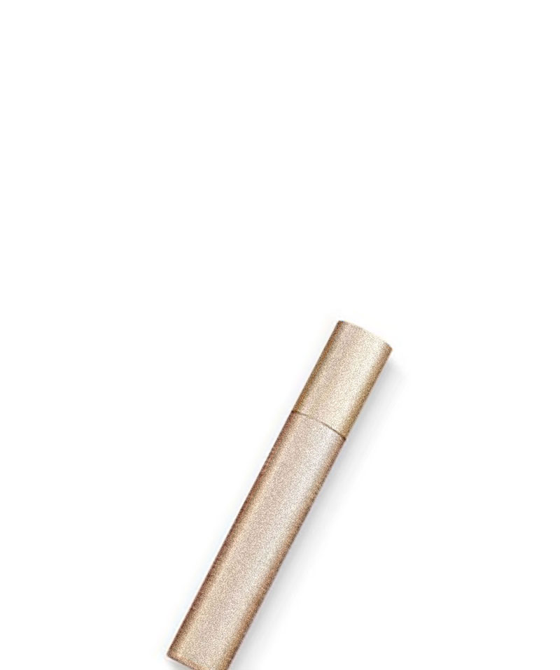 楽天市場】ディオール（Dior） プレステージ ル ネクター プレミエ