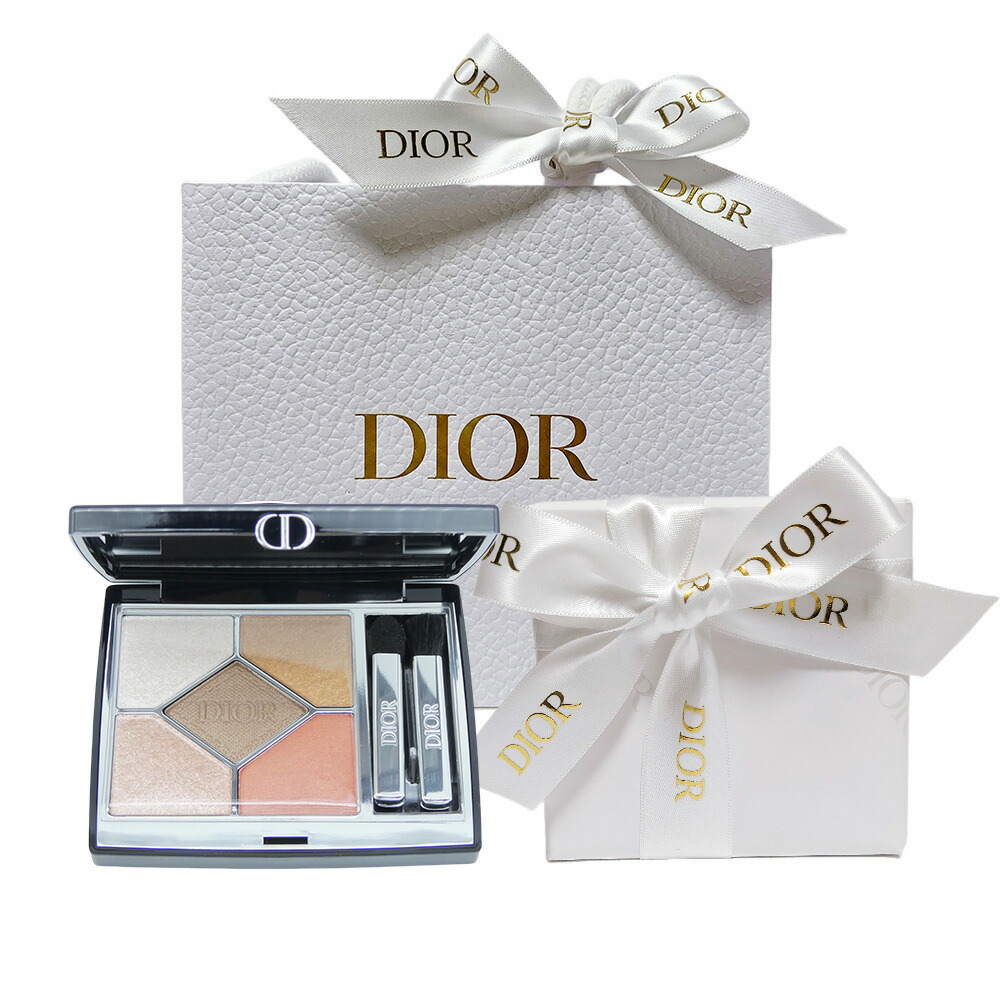 楽天市場】【国内正規品】クリスチャンディオール Dior
