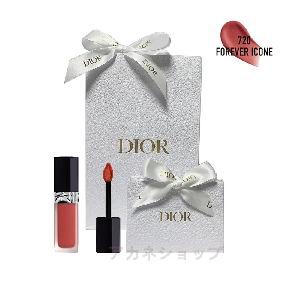 楽天市場】Dior (ディオール)ルージュ ディオール