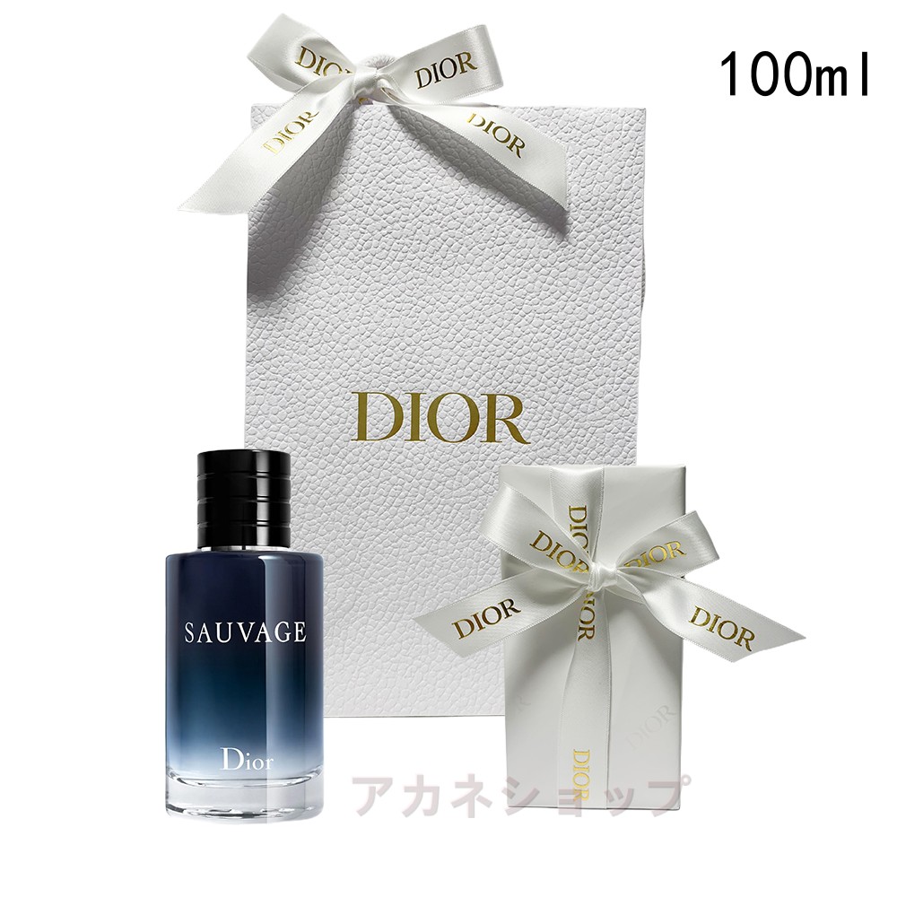 【Dior】ディオール　オム オードゥ トワレ 50mL 外箱・ショッパー付き 楽天市場】【ラッピング済】ディオール オム オードゥ トワレ 50ml EDT