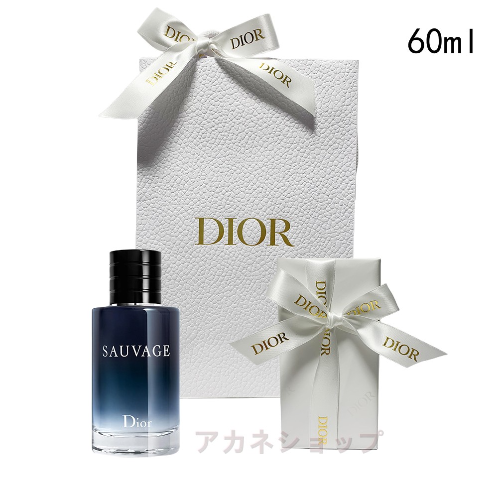 dior 香水 sauvage オードゥトワレ 60ml Amazon | 【国内正規品】DIOR ディオール ソヴァージュ オードゥ