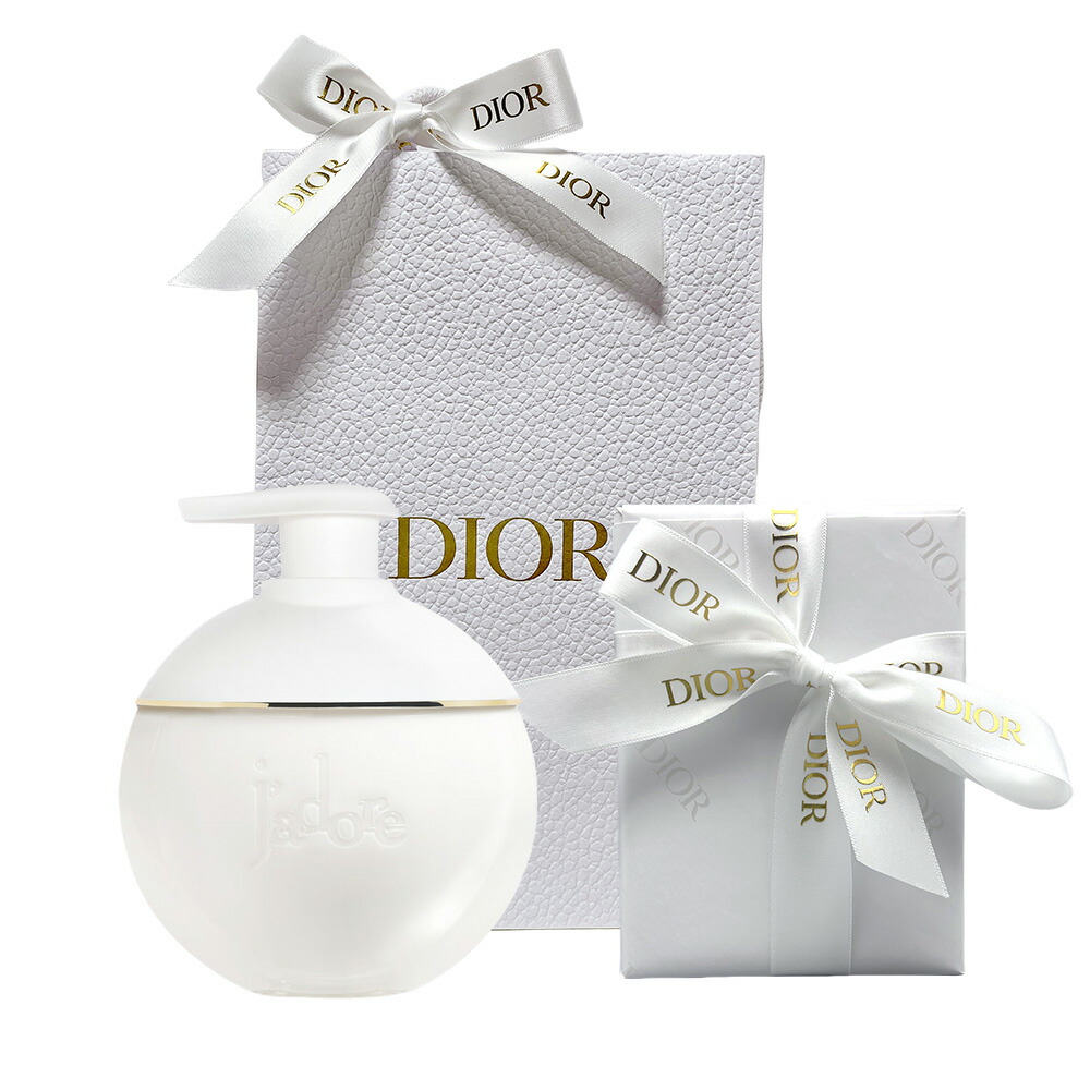 楽天市場】【国内正規品】DIOR ディオール ミス ディオール