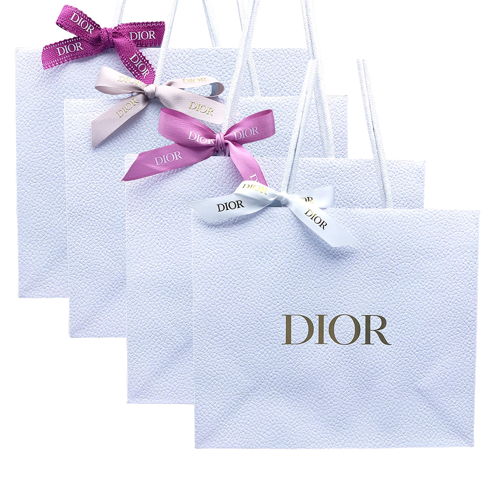 楽天市場】クリスチャンディオール 正規品 Dior ディオール