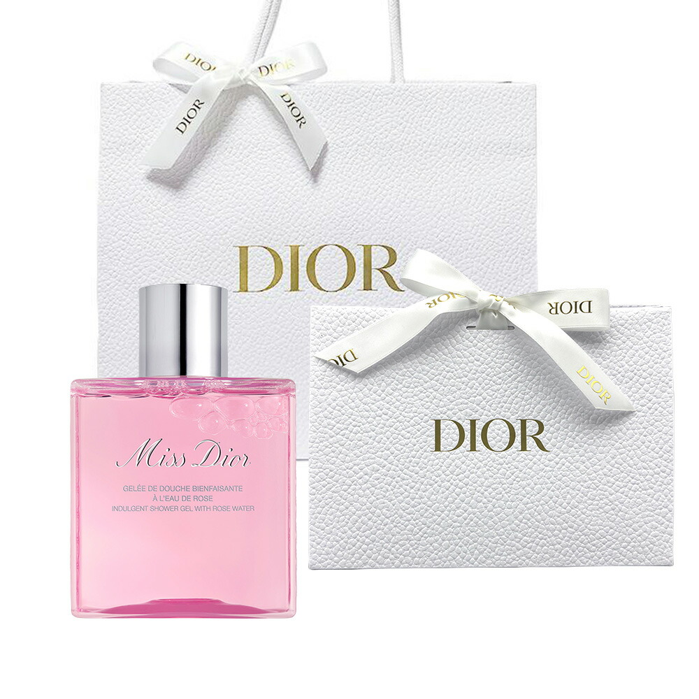 楽天市場】【国内正規品】DIOR ディオール ミス ディオール