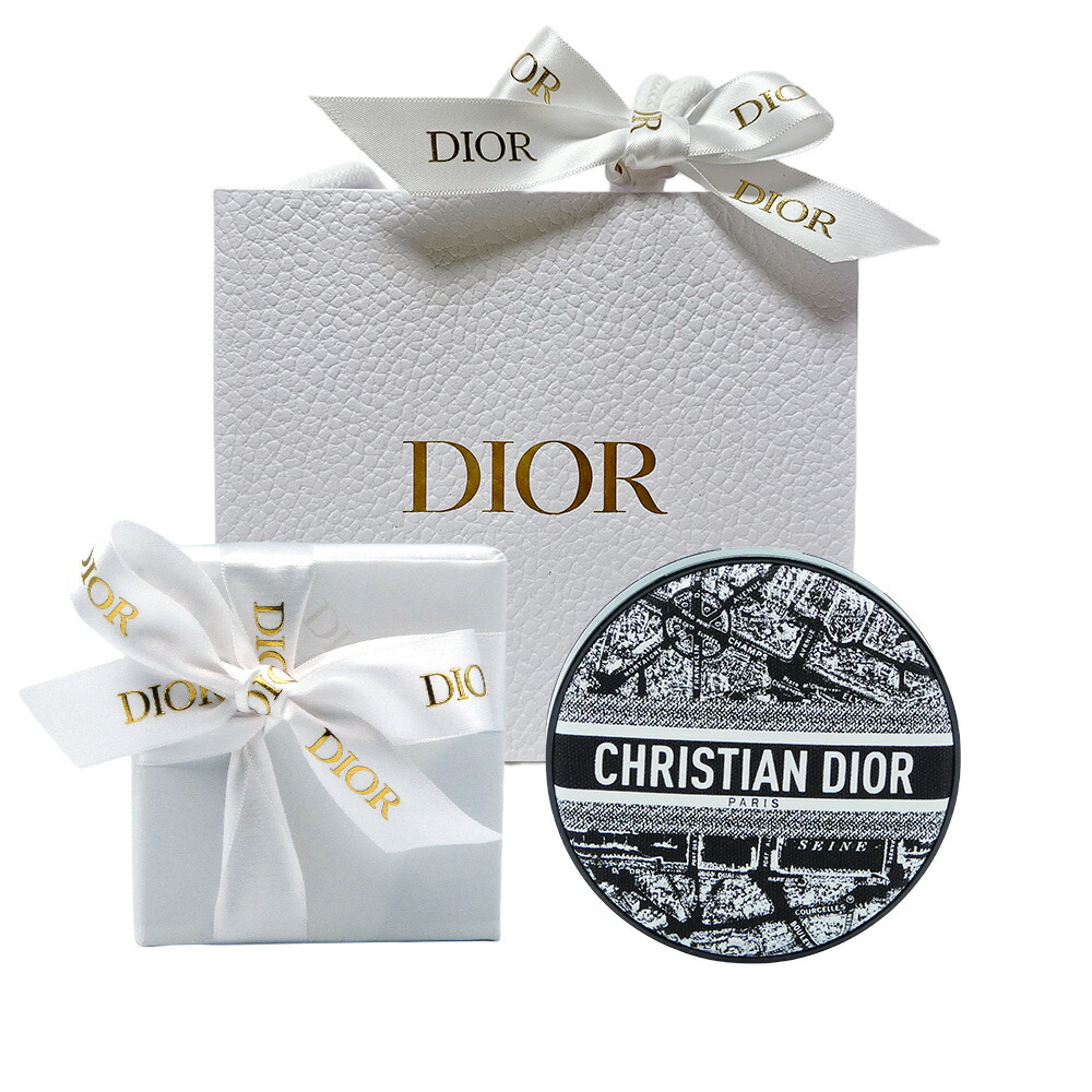 楽天市場】ラッピング 済み【国内正規品】 DIOR ディオール