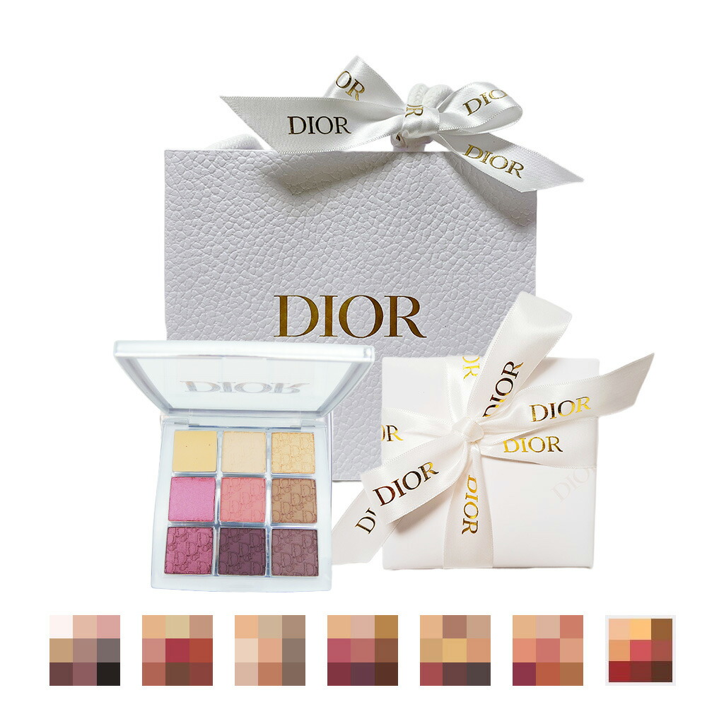 【出品9/6まで】新品／箱リボン紙袋付／Dior ブレスレット／正規品 着けるだけで可愛さUP♥【Dior】パール ブレスレット (Dior