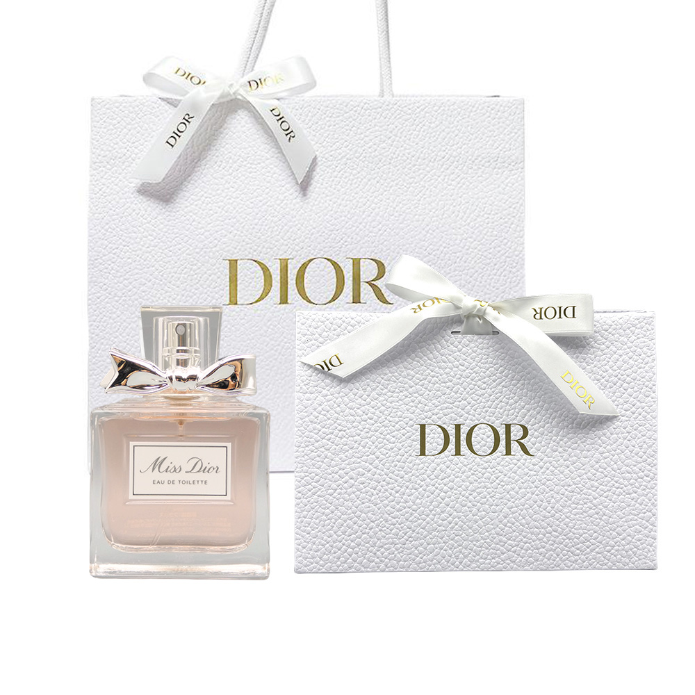 楽天市場】クリスチャンディオール CHRISTIAN DIOR ミス