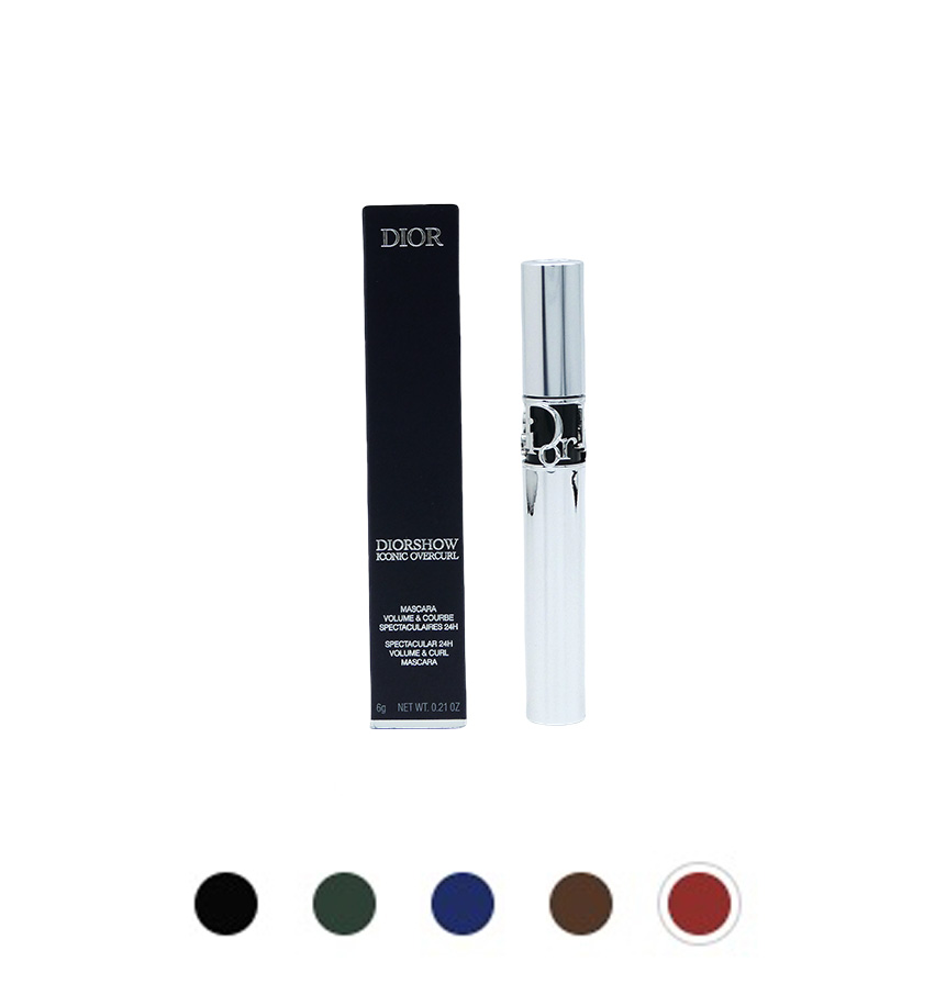 楽天市場】 ディオール / Dior ディオールショウ ブロウ スタイラー