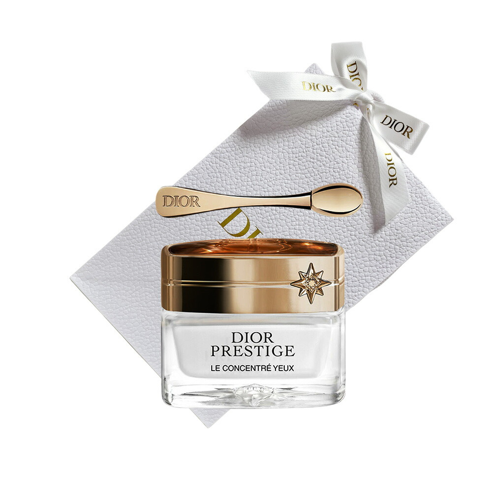 楽天市場】2024/4/26 発売【国内正規品】ディオール / DIOR