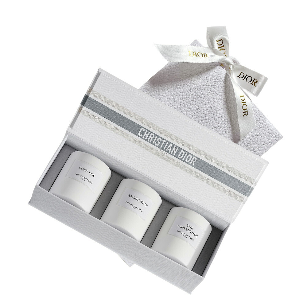 楽天市場】Christian Dior メゾン クリスチャン ディオール 限定