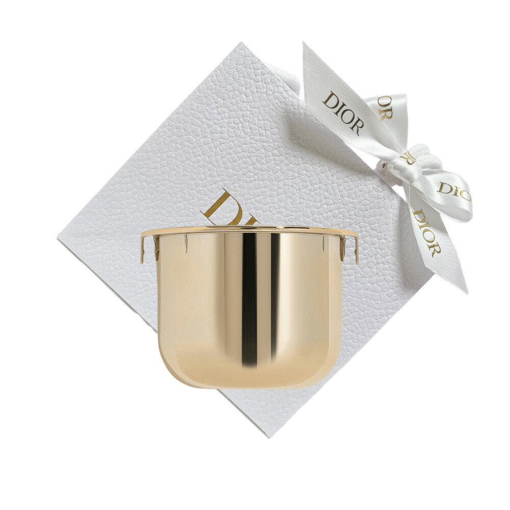 楽天市場】アウトレットDior ディオール プレステージ ラ クレーム N