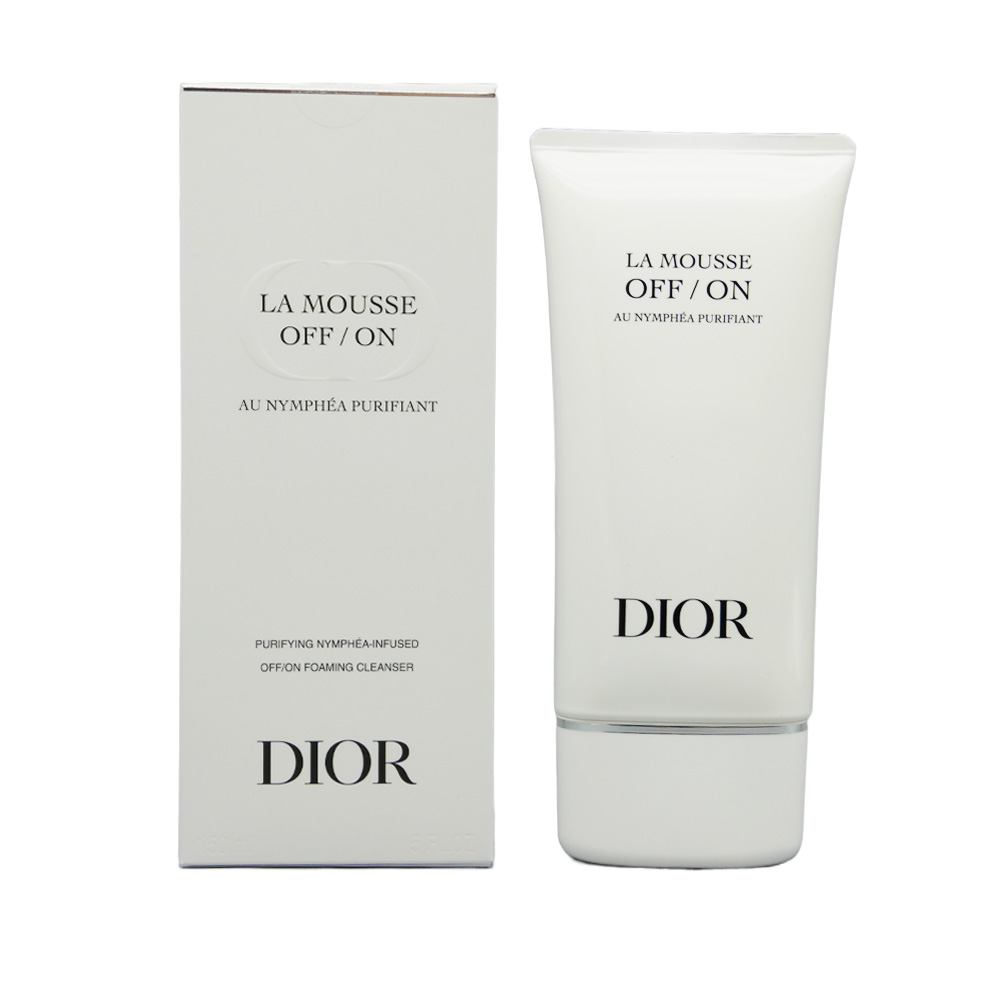 楽天市場】【国内正規品】 クリスチャン ディオール Dior プレステージ