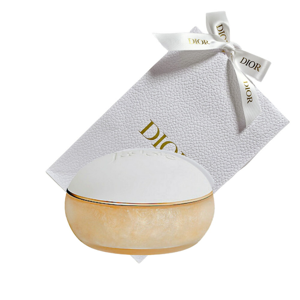 楽天市場】【国内正規品】DIOR ディオール ジャドール